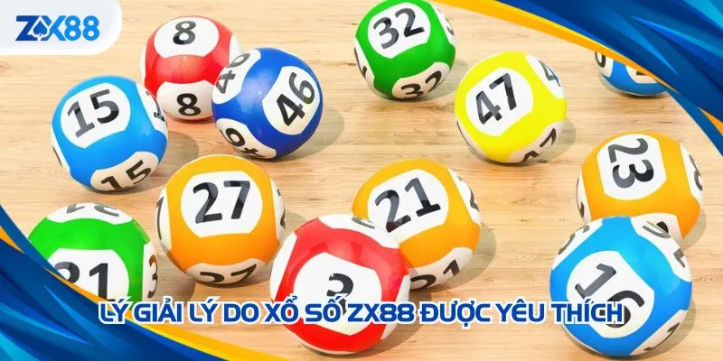 Đa dạng sảnh cược chính là điểm mạnh thu hút khách hàng