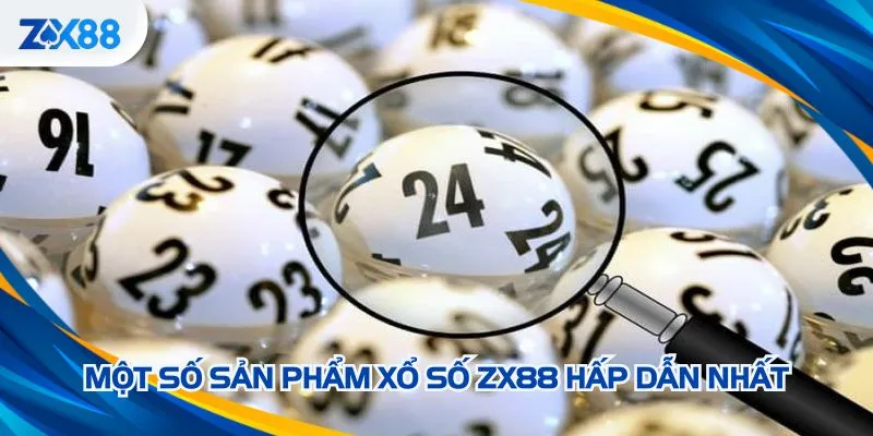 Kho game đa dạng đáp ứng đúng nhu cầu khách hàng